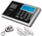OLYMPIA Protect 9030 Drahtloses GSM Alarmanlagen-Set