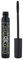 Rimmel London Mascara Extra Super Lash 3D - Volume, Lunghezza e Definizione - 003 Extreme Black/Nero Estremo - 8 ml