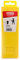 Oregon 570726 Cuneo di abbattimento di plastica, 8 Pollici, 8 Inches