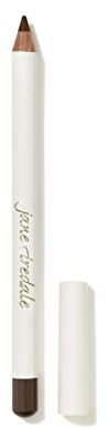 jane iredale Eye Pencil, Basic Brown , 1 Count (Pack of 1)