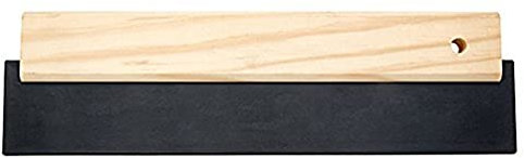 Bellota 5886W-30 - ESPATULA DE MANO