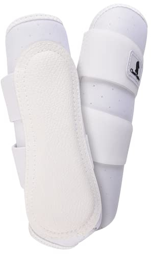 Classic Equine AirWave EZ Wrap II Hind Splint Boots