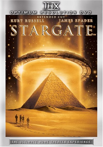 Stargate