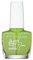 Maybelline SuperStay 7 Days Gel 660 Lime Me Up Nail Polish 10ml