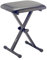 Stagg KEB-A10 Adjustable Keyboard Stool Bench