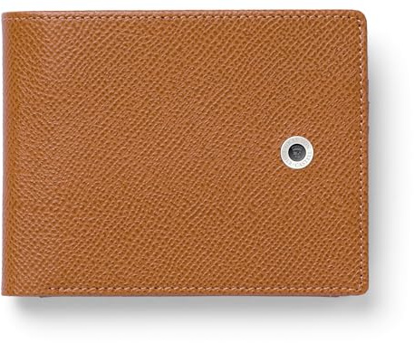 Graf von Faber-Castell