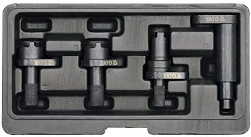Yato yt-06012 – Outil de synchronisation du moteur 1.2L Set de 4 vw-skoda-asiento