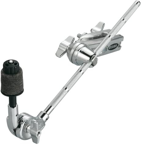 Tama Cymbal Holder MCA53 - Supporto per piatti