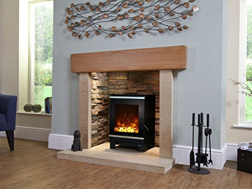 Celsi Electristove XD Glass 1