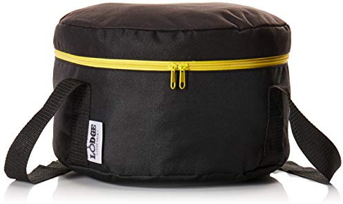 Lodge Camp 10-Inch Dutch Oven Tote Bag