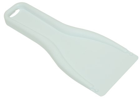 Zanker Fridge Freezer Ice Scraper