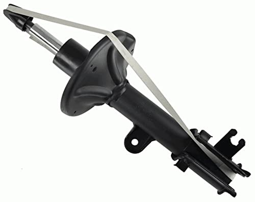 SACHS 314 995 Stoßdämpfer for and other applications