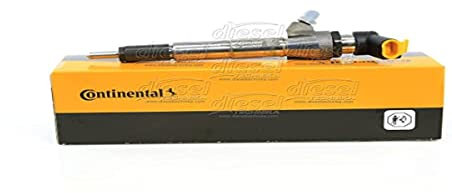 Vdo a2 C59513484 einspritzdã ¼ se