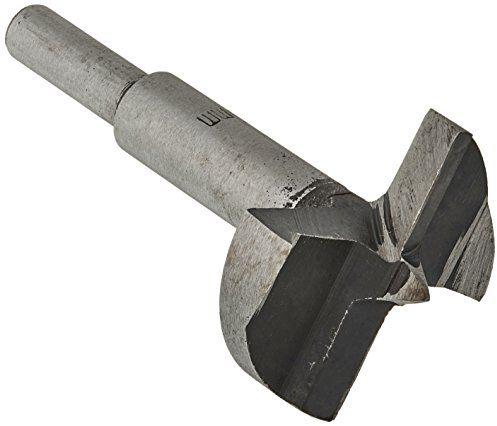 Makita P-59047 Forstnerbohrer, 45 mm x 3,54 cm