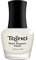 Trind Nail Repair Color - Original Matte by Trind
