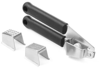 HENDI 856123 Presse-ail