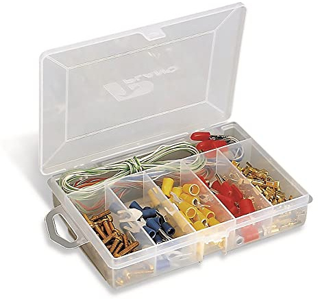 Plano Organiser, 3449