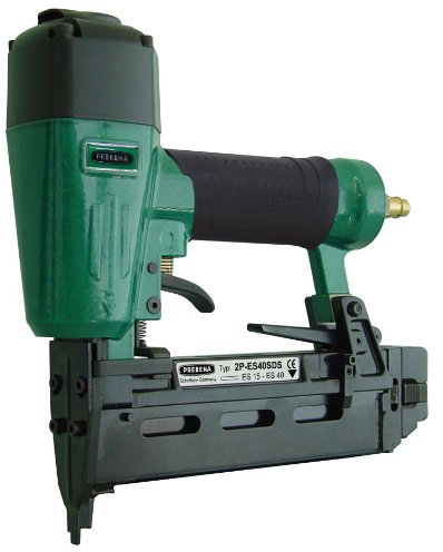 Prebena DRUCKLUFTNAGLER 2P-ES40SDS