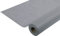 Pronappe Tischdecke R785030I Einweg-Tischdecke aus Spunbond-Vlies Länge 50m Breite 1,20m (pro Rolle) Farbe grau Reißfestes, wasserabweisendes und abwischbares Gewebe