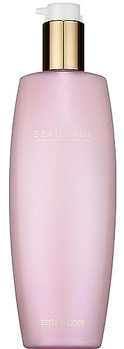 SCHÖNE Körperlotion 250 ml