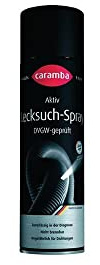 Caramba 60320510 Lecksuchspray 400ml