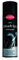 Caramba 60320510 Lecksuchspray 400ml