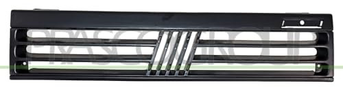 Prasco FT1212011 - Griglia Radiatore