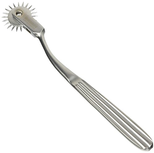 GIMA 31260