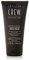AMERICAN CREW – Moisturizing Shave Cream, 150 ml, schäumende Rasiercreme mit Avocado-Öl & Aloe vera, Pflegeprodukt mit Vitaminen für trockene & empfindliche Haut, beugt Irritationen vor