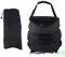 Portable Solar Shower Bag, 5 gallons/20L Solar Heating Premium Camping Shower Bag Hot Water with Removable Hose for Camping Beach Traveling Hiking