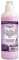 Ammorbidente Mangiaodori Tessuti e Capi Lavaggio Acqua Formula Professionale Per Lavanderie Igienizzante Concentrato Micro Capsule (Orchidea Selvatica)
