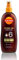 Carroten Intensive Tanning Oil LSF 6, 200 ml - Bräunungsbeschleuniger mit Kokosnussduft - Bräunungsöl Spray mit Sonnenschutz - Sonnenöl für schnelle Bräune