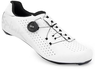 Spiuk Unisex Bruma RoadSneaker