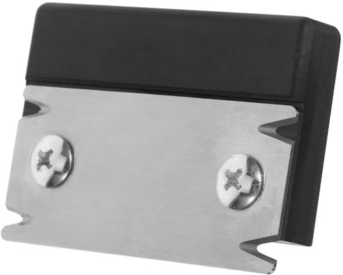 CANIGHT Tondeuse à Bords Bois Outil De Rabotage pour Fleuristes Ébavureur Au pour Finitions Lisses pour Jardiniers Et Travaux De Menuiserie