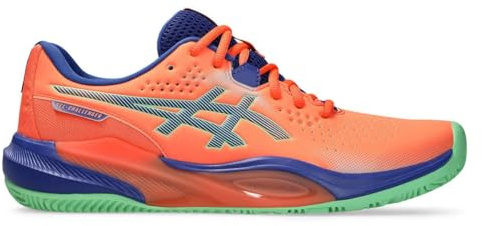 ASICS Gel-Challenger 15 Padel Sneaker