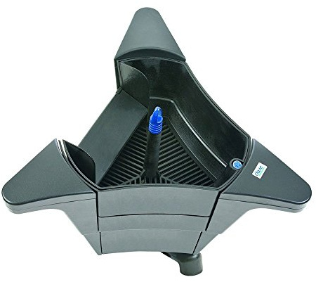 Oase SwimSkim 50 Pond Skimmer