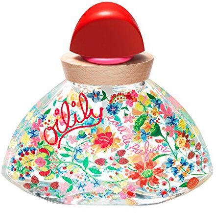 Oilily 8714457113672