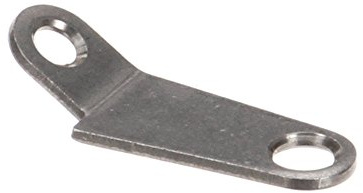 Berkel 3475-00791 Pietra di affilatura Link