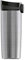 Sigg Miracle mug isotherme (0.27 L / 0.47 L), thermos sans produits toxiques, gobelet isotherme à café à emporter en acier inoxydable et étanche