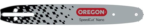 Oregon SpeedCut Nano Führungsschiene 325, 1.1 mm, 30 cm, Husqvarna A095 325, 1.1 mm, 30 cm
