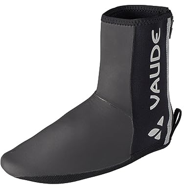 VAUDE Shoecover Posta