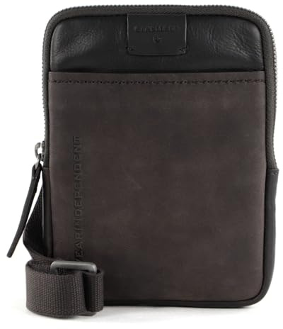 Strellson - Herren ShoulderBag Brick Lane Brian