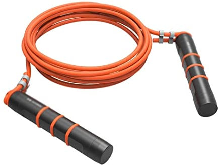 Seilspringen Sport Verstellbare Springseile Gewichtsverlust Übung Home Springseil Fitnessgeräte Calisthenics Equipment
