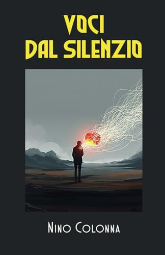 Independently published