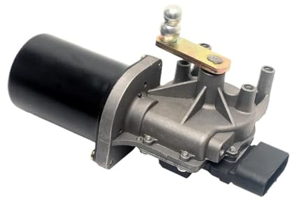 Frontscheibenwischermotor Für Citroen Für Jumper III 2006-1363338080 Scheibenwischermotor Vorne