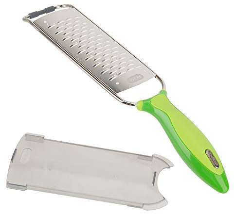 Zyliss E11309 - Utensilio de Cocina Manual