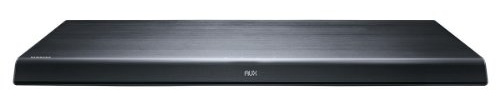 Samsung HW-H600 80W Wireless Sound Stand