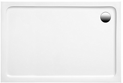 OTTOFOND Duschzubehör » duschwannenfüßgestell