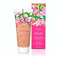 Baïja - Fußmaske gegen Ermüdung – 30 ml