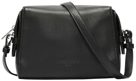 LIEBESKIND Camera S Lou 2 3d Leather Camera